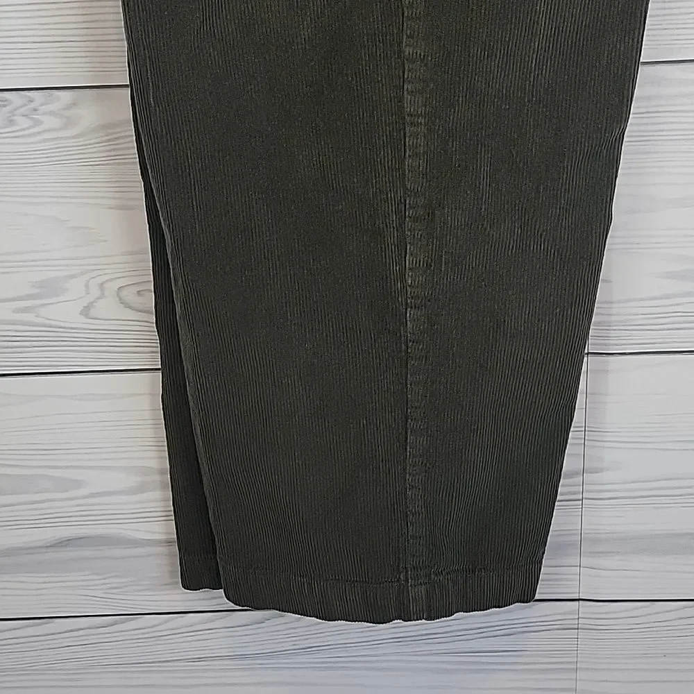 Haggar 100% cotton
